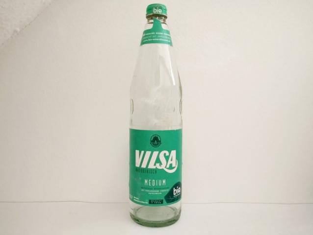 Hochgeladen von: micha66/Akens-Flaschenking