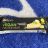 Vegan Protein Bar, Lemon Cake Flavour von LeniKi | Hochgeladen von: LeniKi