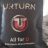 Urturn All for U Multivitamin von moritzriemann284 | Hochgeladen von: moritzriemann284