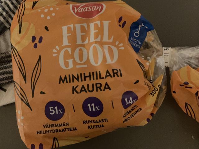 Uploaded by: toolset