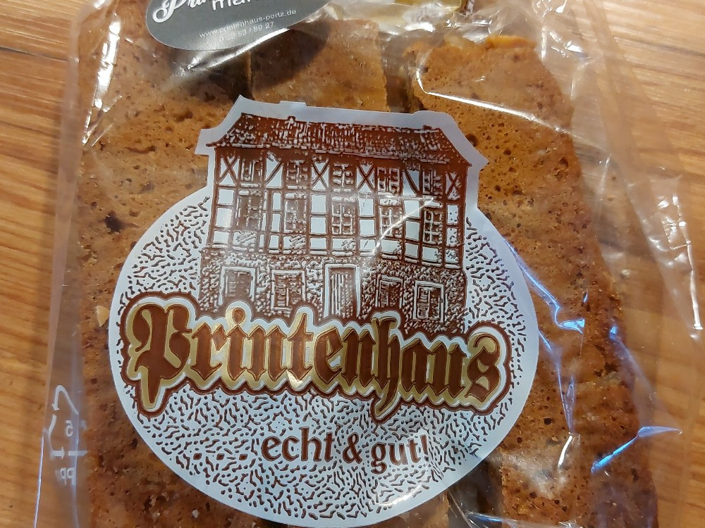 Hochgeladen von: lobster76