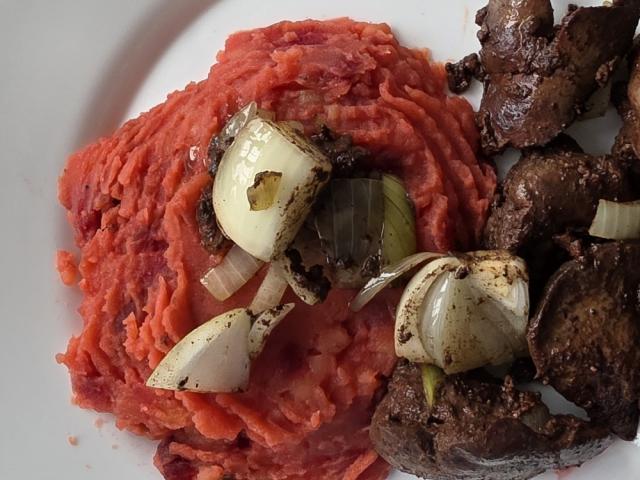 Hochgeladen von: Nini53