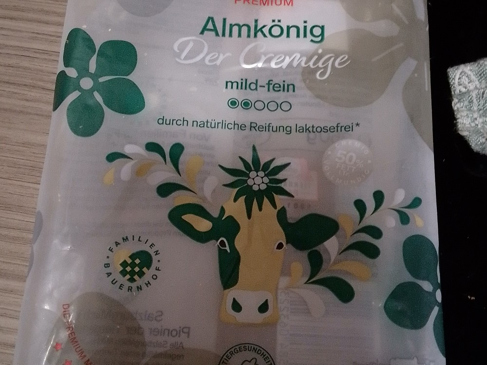 Hochgeladen von: katrinE6@gmx.at