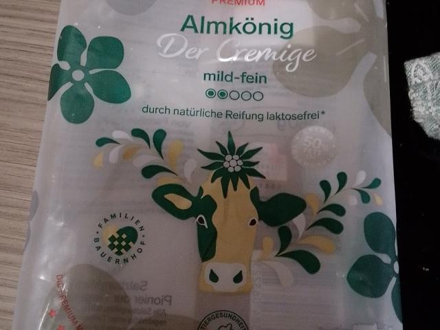 Hochgeladen von: katrinE6@gmx.at