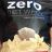 Zero Diet Whey, Vanilla von Shred20 | Hochgeladen von: Shred20