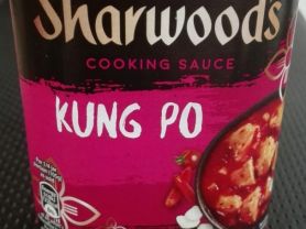 Kung Po, Cooking Sauce | Hochgeladen von: center78
