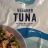 Veganer Tuna von morgennebel | Hochgeladen von: morgennebel