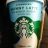 Starbucks Skinny Latte, No added sugar, lactose free, low fat vo | Hochgeladen von: klein550