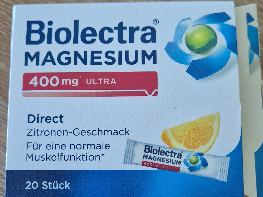 Hochgeladen von: sarismart