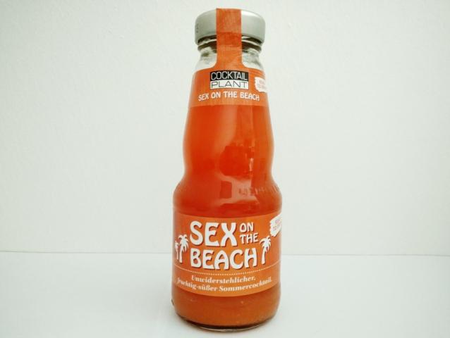 Hochgeladen von: micha66/Akens-Flaschenking