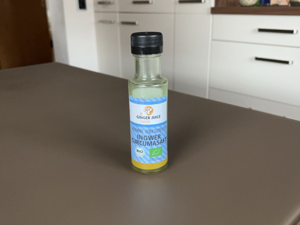 Hochgeladen von: Musikfee