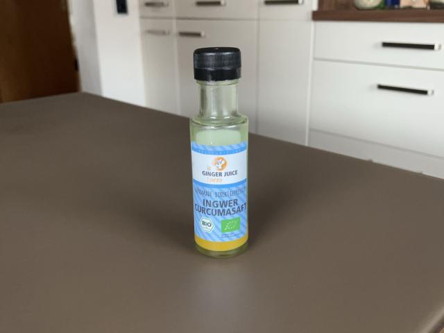 Hochgeladen von: Musikfee