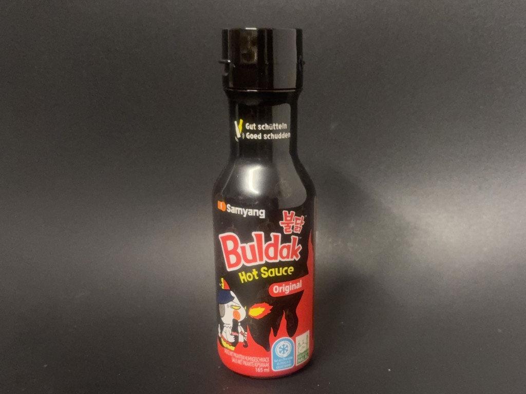 Hochgeladen von: hjbvd