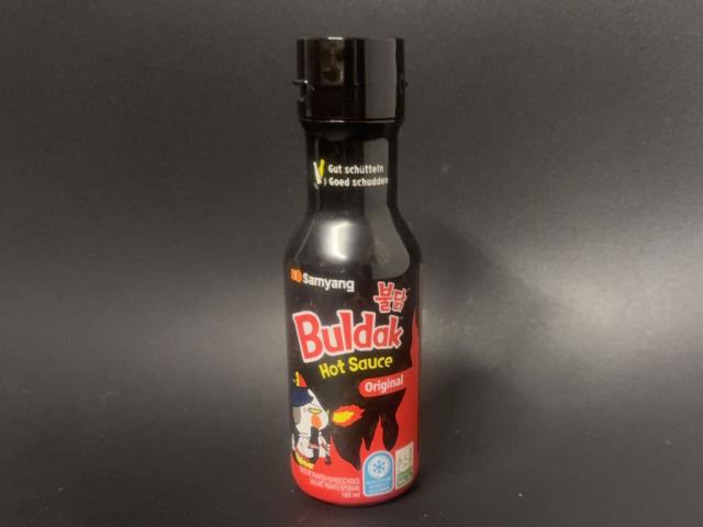 Hochgeladen von: hjbvd Hochgeladen von: hjbvd