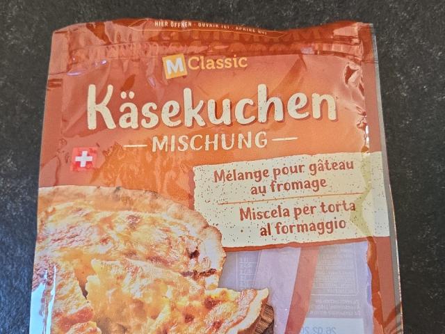 Hochgeladen von: nahedi Hochgeladen von: nahedi