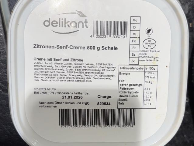 Hochgeladen von: samujosh