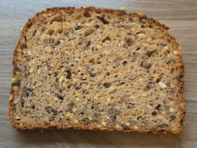 Hochgeladen von: torsten1704 Hochgeladen von: torsten1704