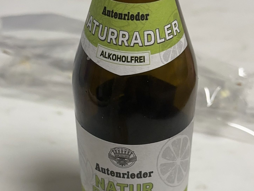 Hochgeladen von: Skywakler