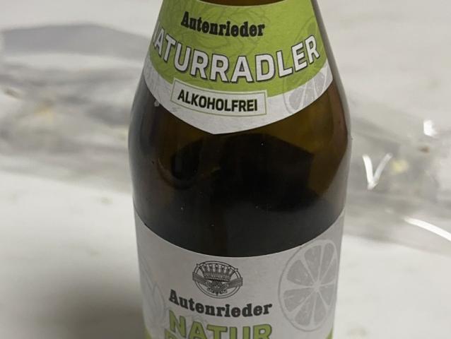 Hochgeladen von: Skywakler