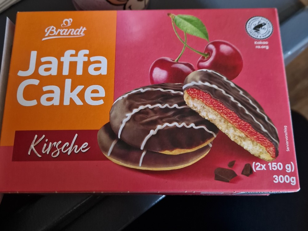 Hochgeladen von: Eufemia