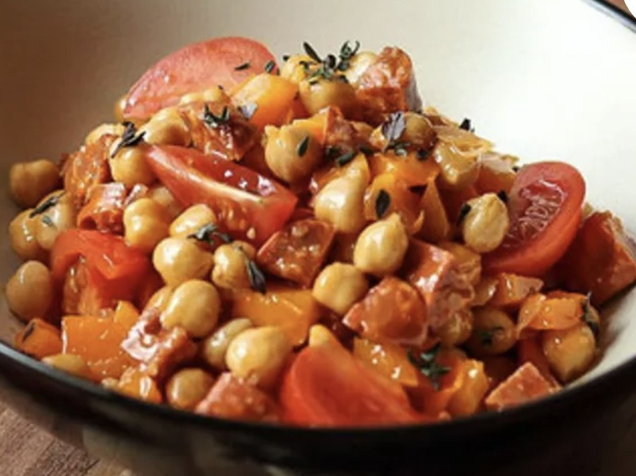 Hochgeladen von: Isa378