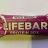 Lifebar Wild Berry von petwe84 | Hochgeladen von: petwe84