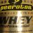 Peeroton Whey Protein Shake, Schokolade von haripi | Hochgeladen von: haripi