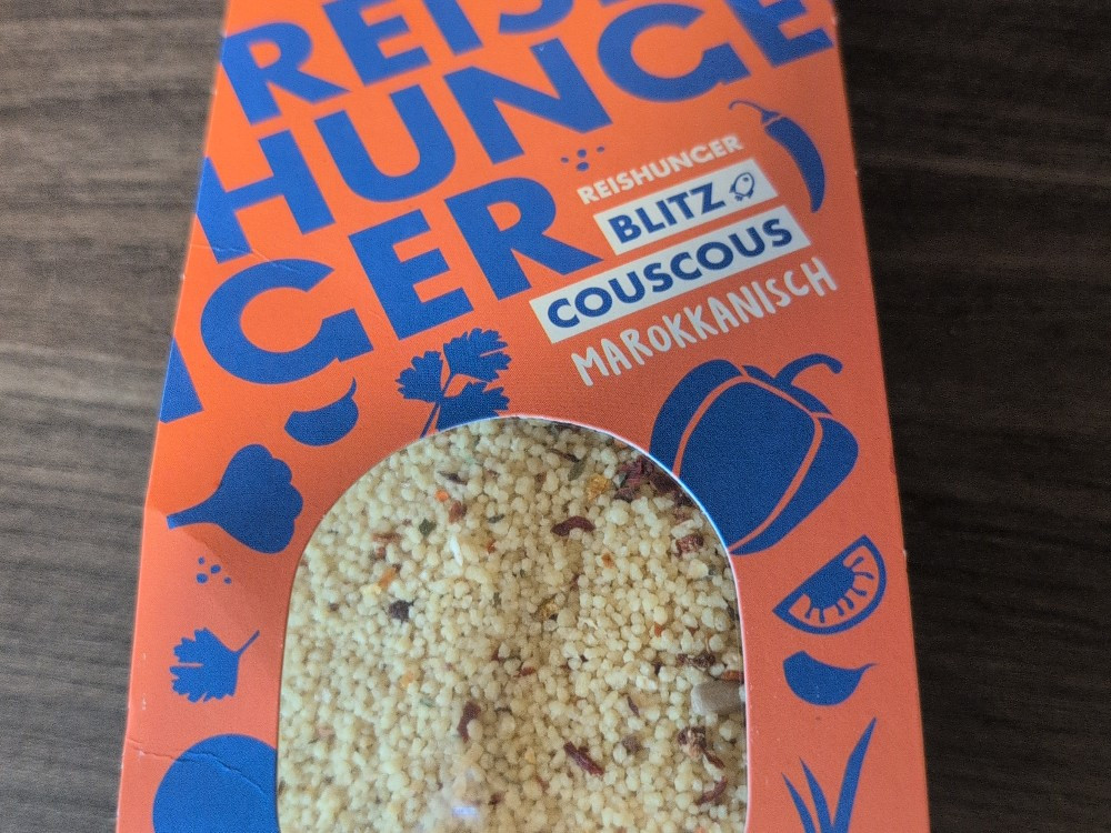 Hochgeladen von: Deltacmd