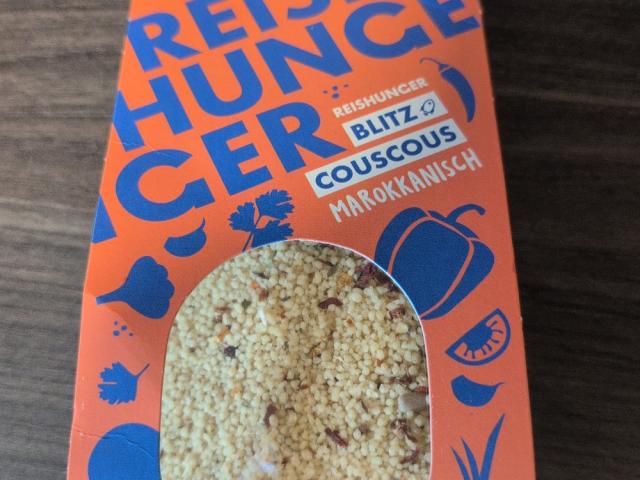 Hochgeladen von: Deltacmd