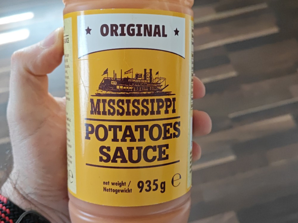 Hochgeladen von: MachineAndre