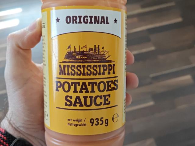 Hochgeladen von: MachineAndre