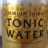 Premium Indian Tonic Water von SWahab | Hochgeladen von: SWahab
