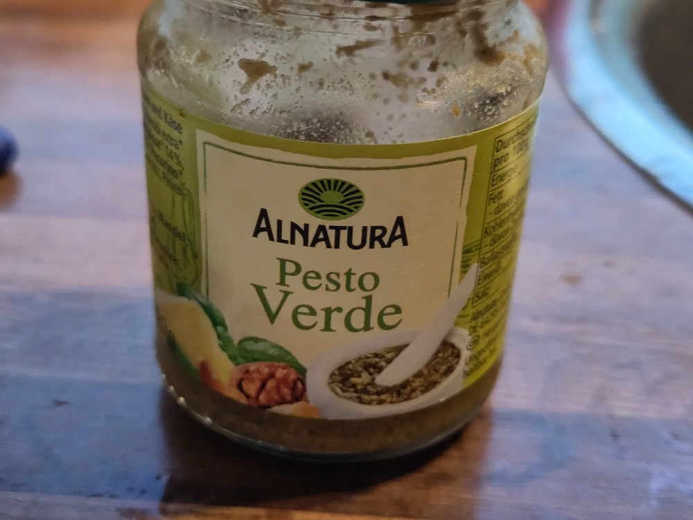 Uploaded by: Tina110590 Uploaded by: Tina110590