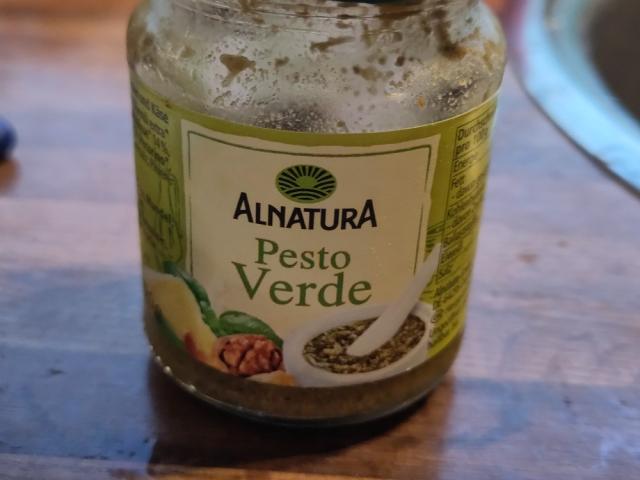 Uploaded by: Tina110590 Uploaded by: Tina110590