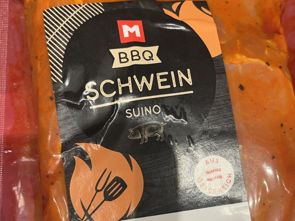 Hochgeladen von: Flo2705