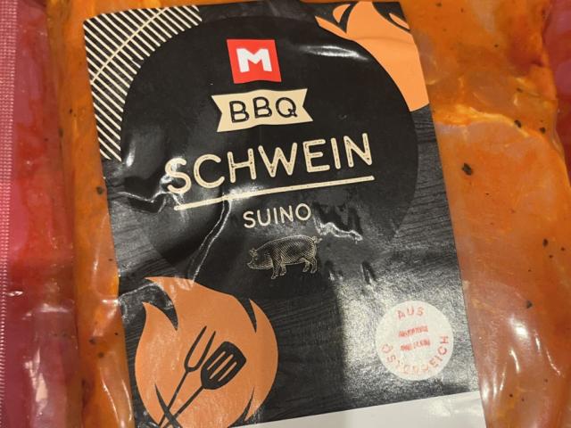 Hochgeladen von: Flo2705 Hochgeladen von: Flo2705