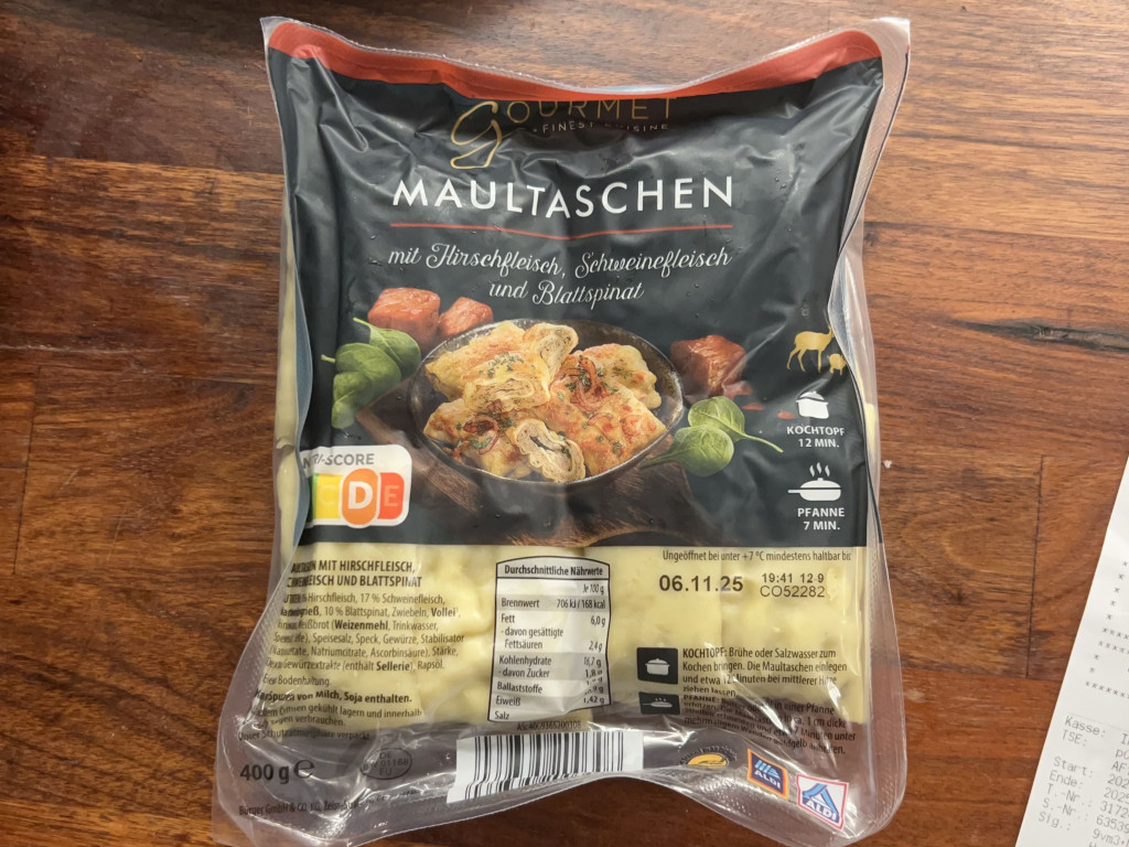 Hochgeladen von: chrisf1328