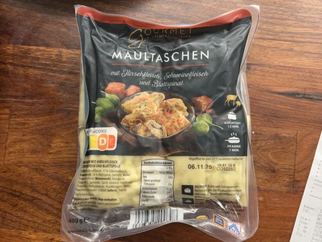 Hochgeladen von: chrisf1328 Hochgeladen von: chrisf1328