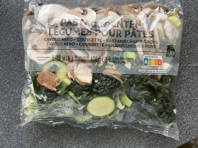 Hochgeladen von: larsheri Hochgeladen von: larsheri