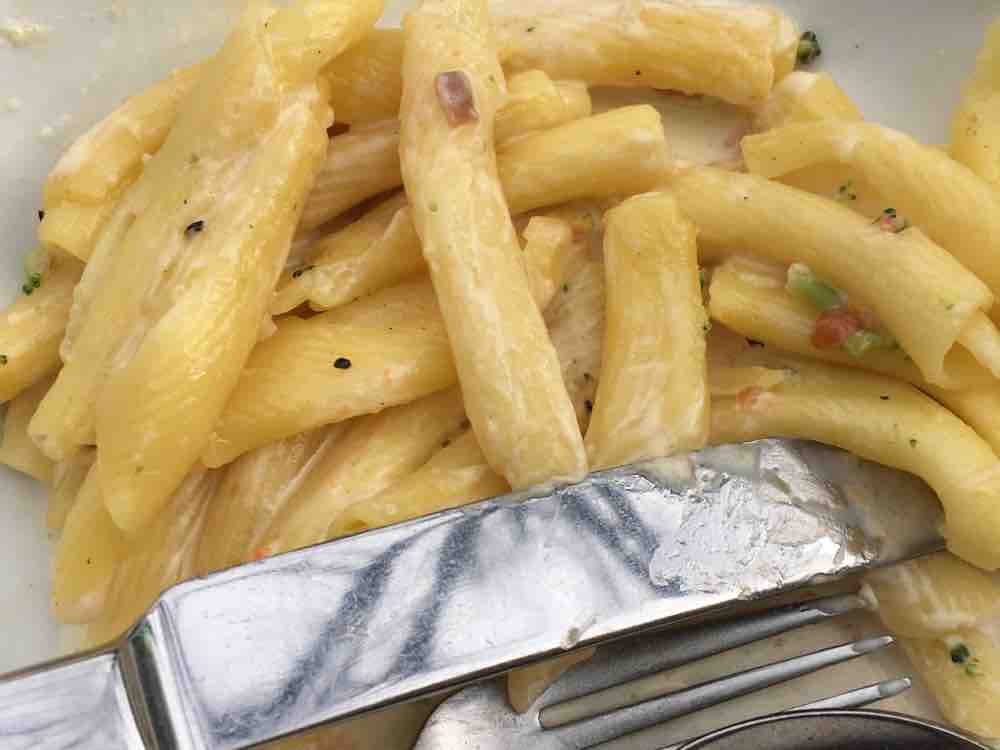 Auswärts Essen (Kalorienschätzung) von lunamorgenstern | Hochgeladen von: lunamorgenstern Auswärts Essen (Kalorienschätzung) von lunamorgenstern | Hochgeladen von: lunamorgenstern