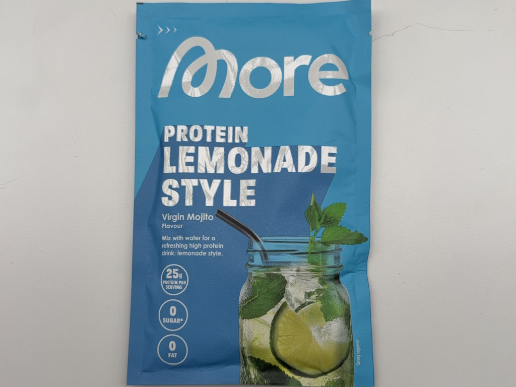 Hochgeladen von: Susi2301