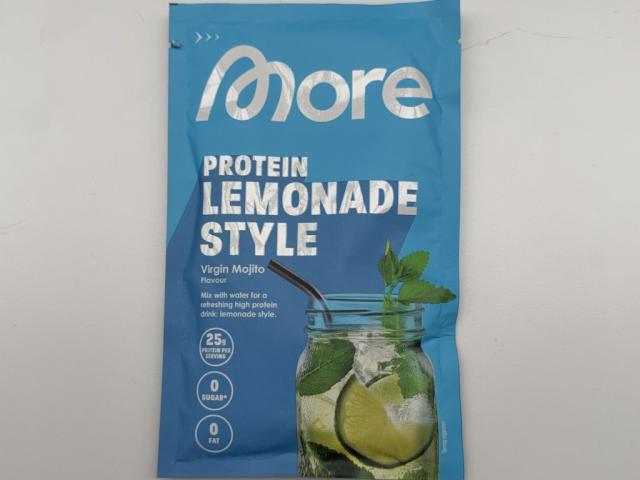 Hochgeladen von: Susi2301