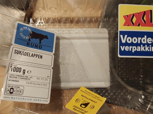 Uploaded by: AlenDubin