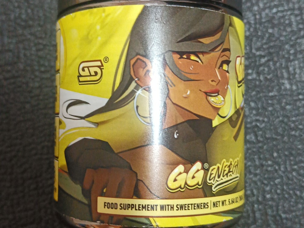 Hochgeladen von: kennyJarosch