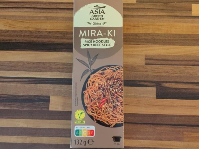 Hochgeladen von: Schratze Hochgeladen von: Schratze