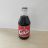 Springe Cola von Schuerfi | Hochgeladen von: Schuerfi
