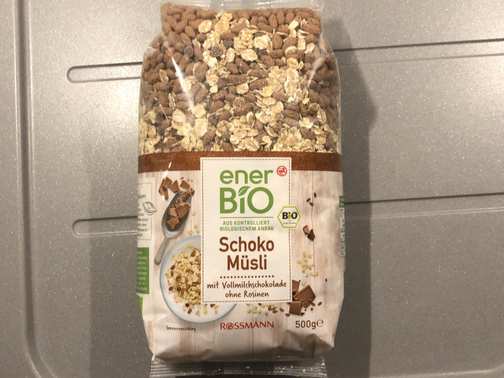 Hochgeladen von: janaaaa5208 Hochgeladen von: janaaaa5208