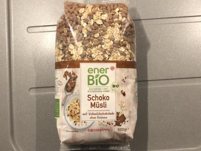 Hochgeladen von: janaaaa5208 Hochgeladen von: janaaaa5208