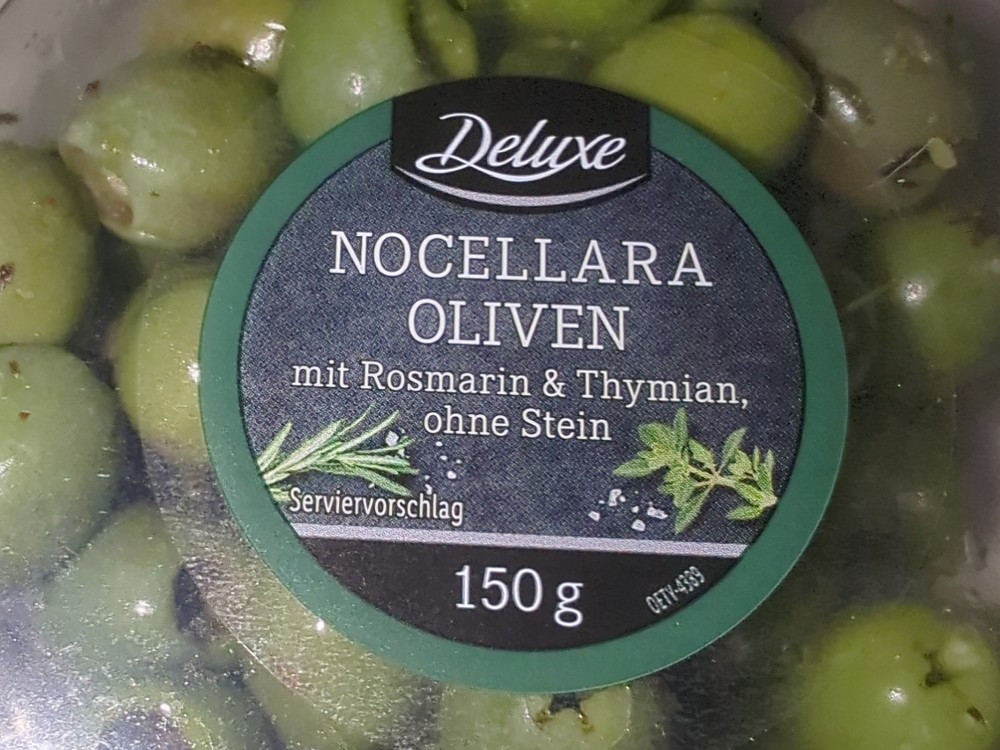 Hochgeladen von: anni4444