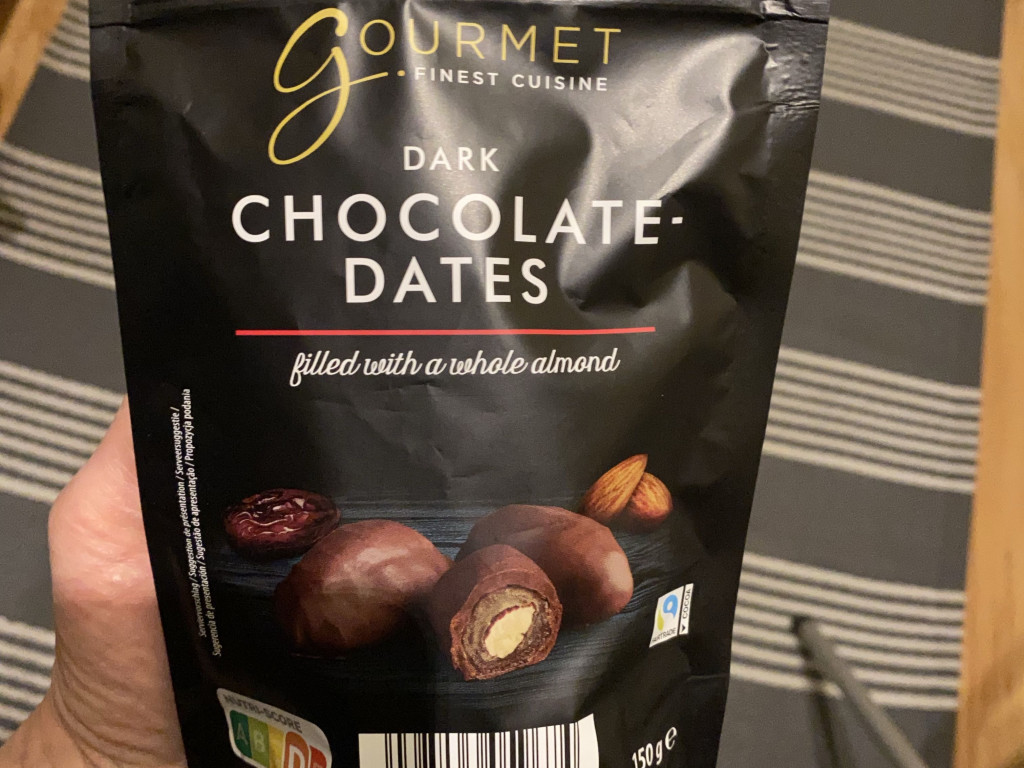 Hochgeladen von: MaryJo82